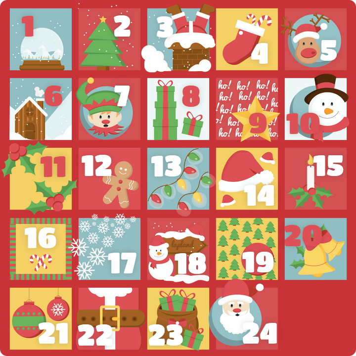 3D-Grafik des WhatsApp-Symbols