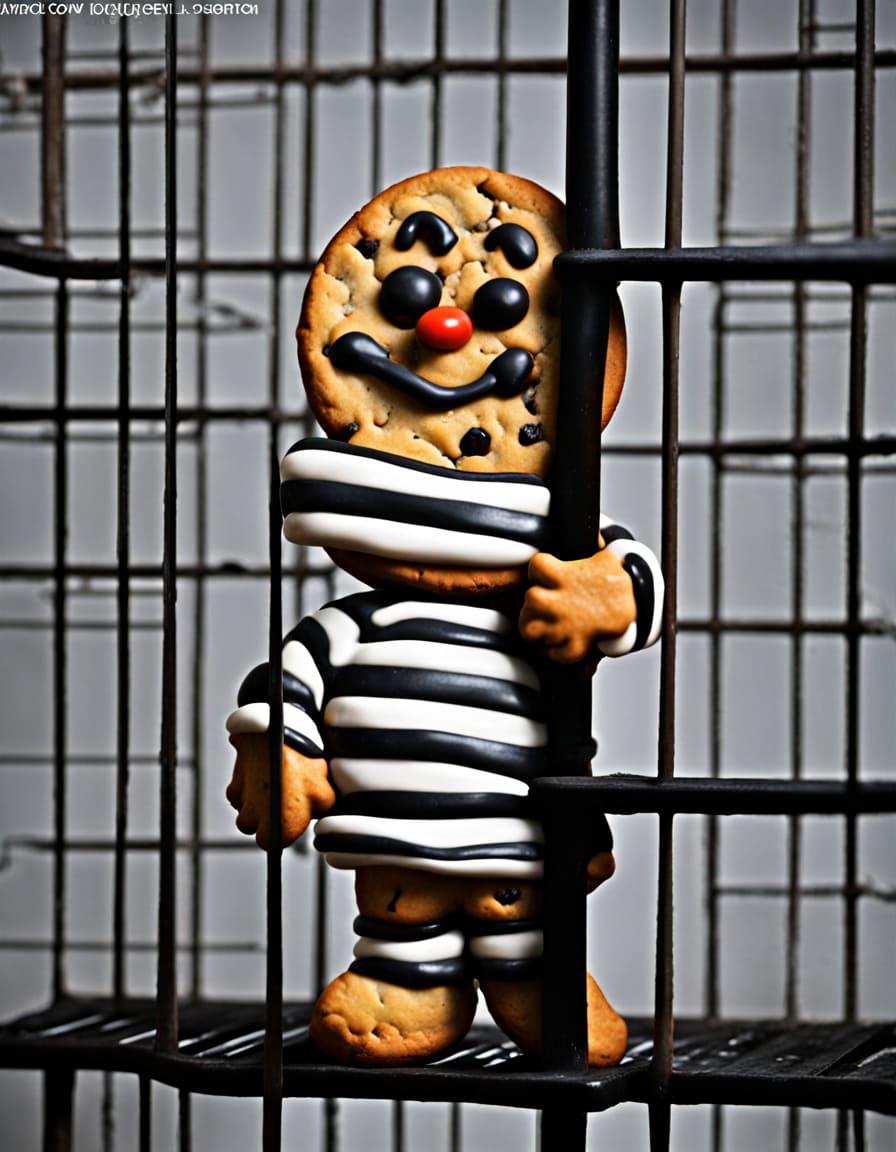 3D-Grafik des WhatsApp-Symbols