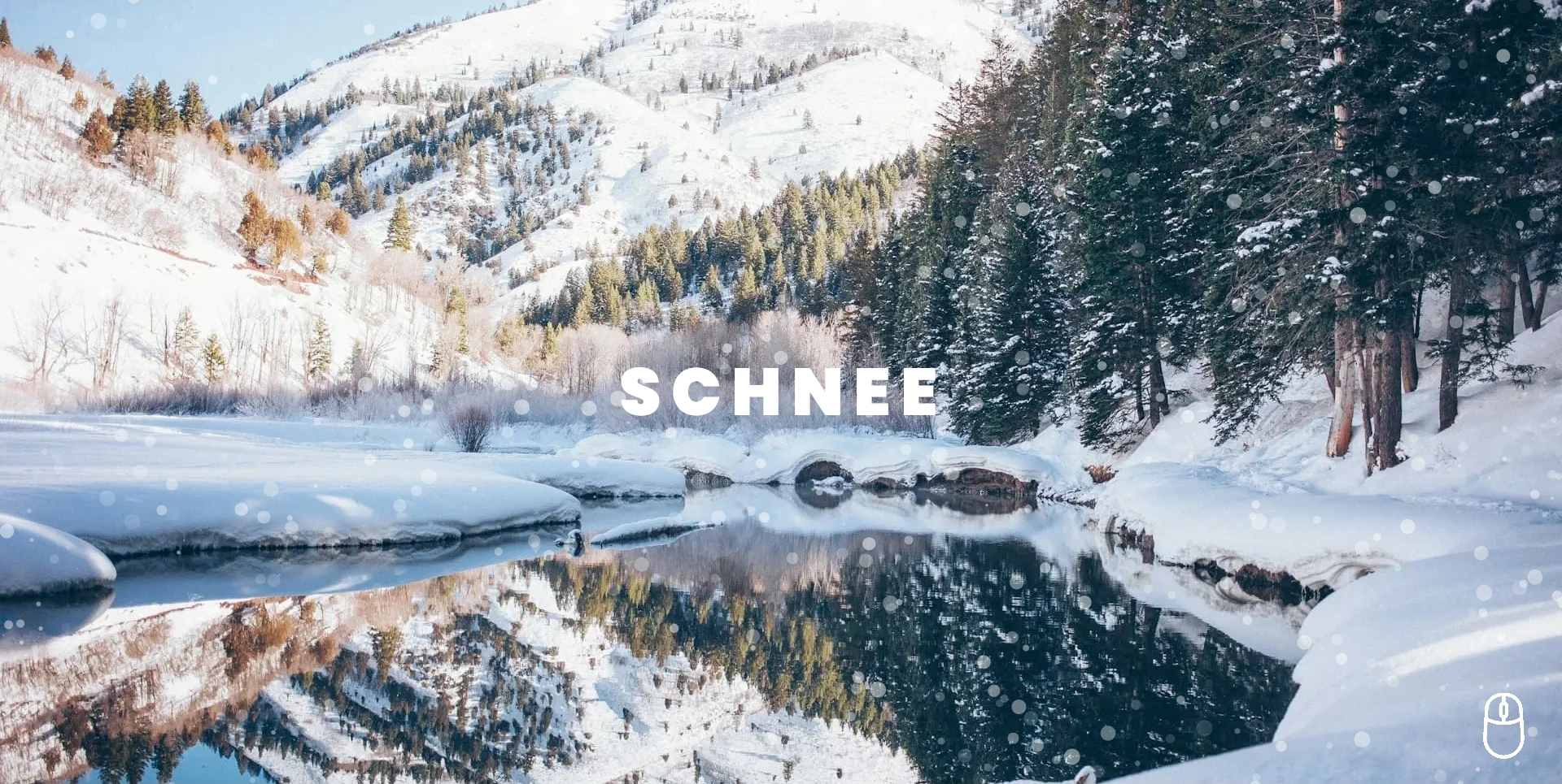 3D-Grafik eines großen X