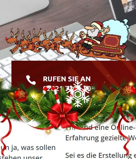 Grafik eines goldenen Schildes, mit Sicherheits-Symbolen