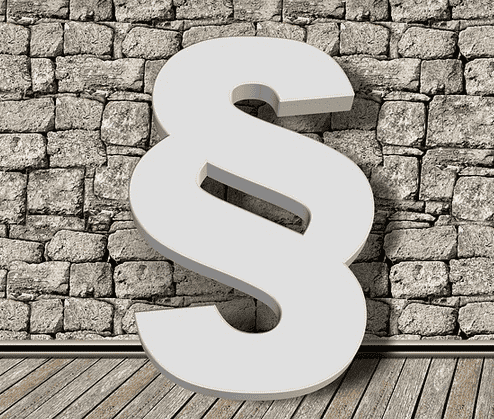 Unbenannt 3D-Grafik des WhatsApp-Symbols