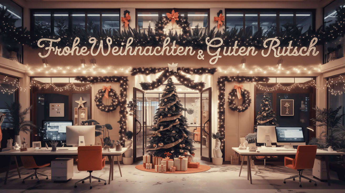 3D-Grafik des WhatsApp-Symbols