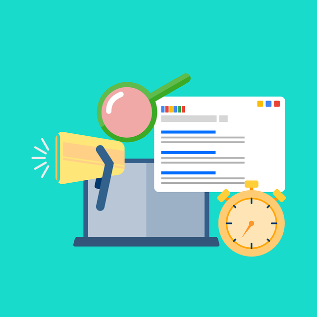 Richterhammer und Waage