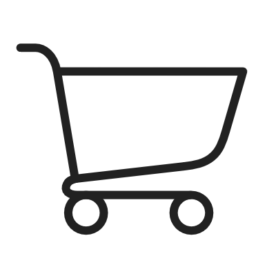 Programmierungs-Animation