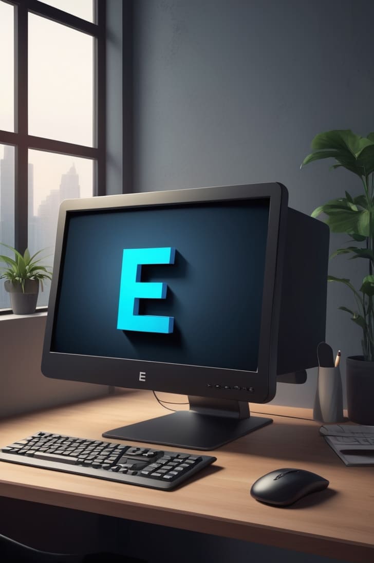 Richterhammer und Waage