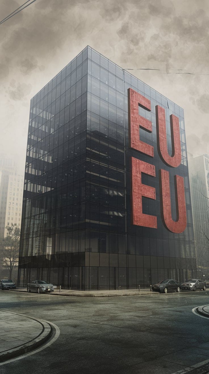 Richterhammer und Waage