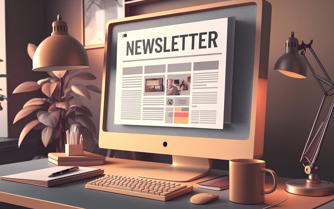 Werden Sie abgehört?