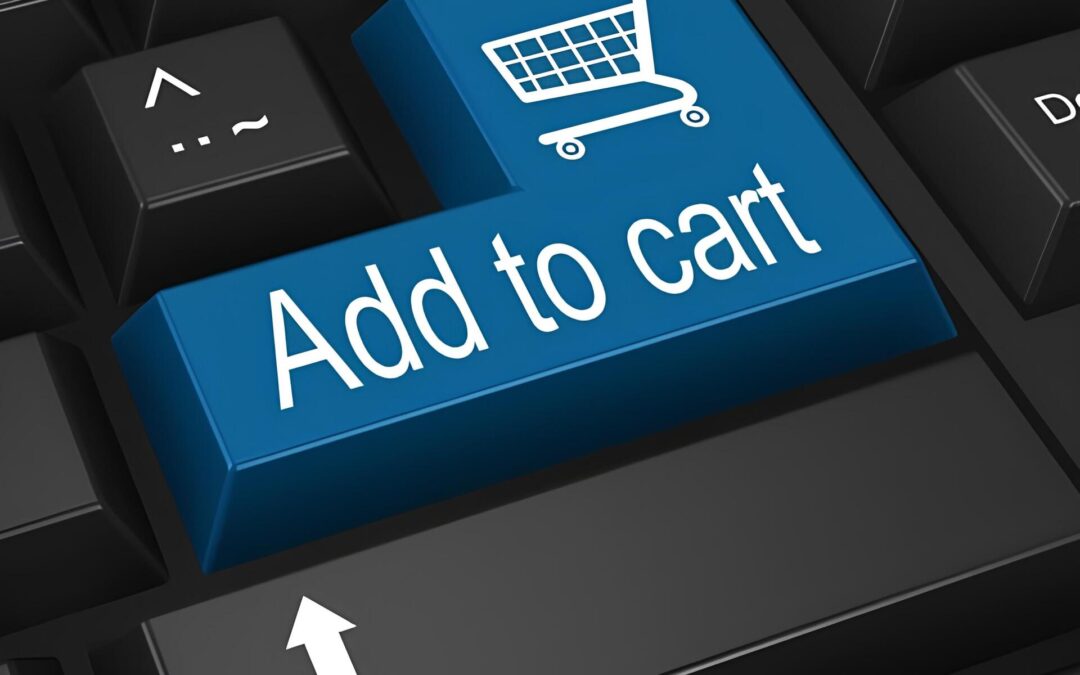 Barrierefreie Online-Shops