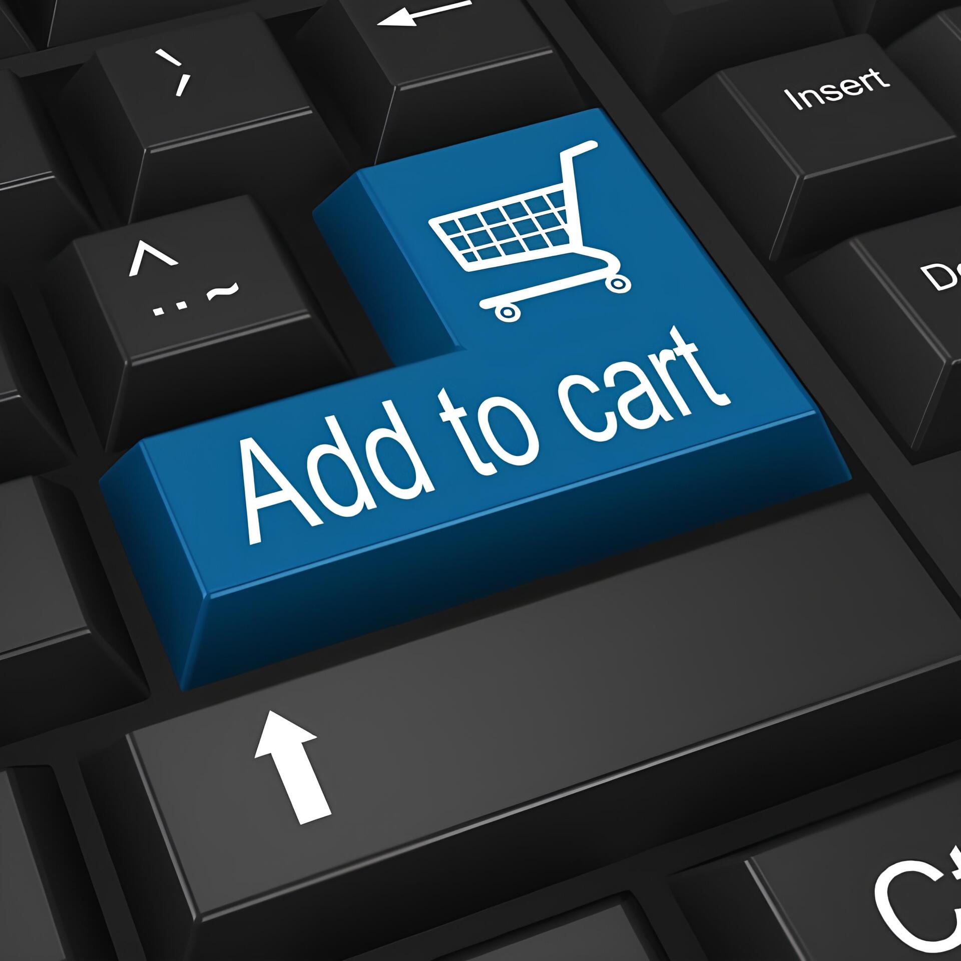 Grafik eines goldenen Schildes, mit Sicherheits-Symbolen