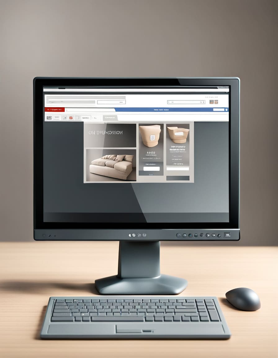 Richterhammer und Waage