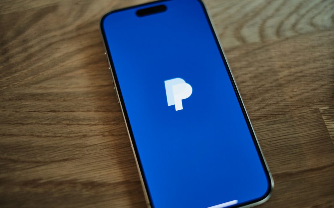 NRW warnt vor PayPal Betrugsmasche