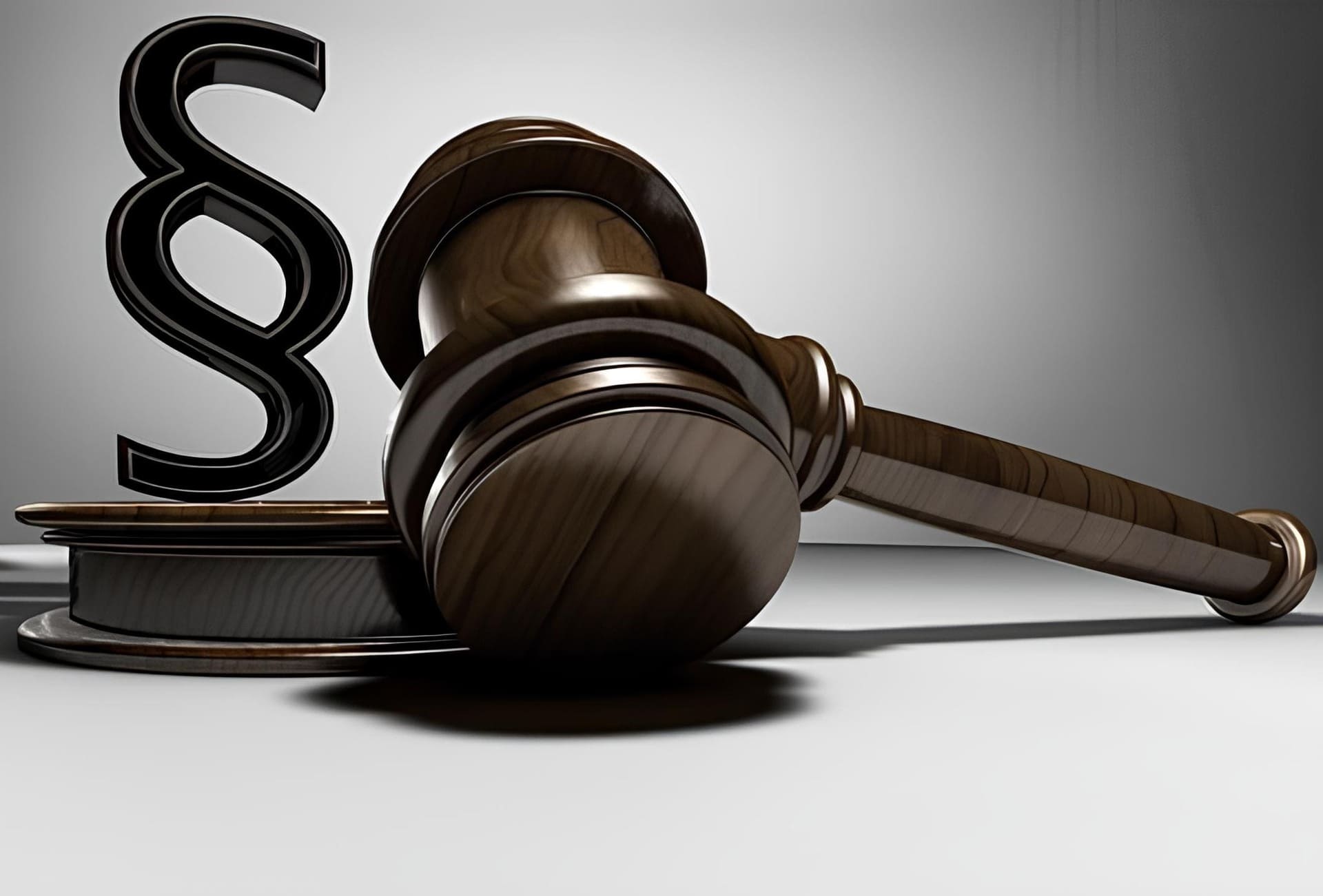 recht Grafik eines goldenen Schildes, mit Sicherheits-Symbolen