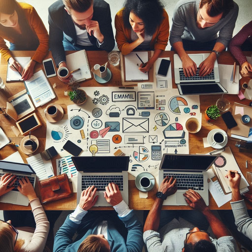 th Richterhammer und Waage