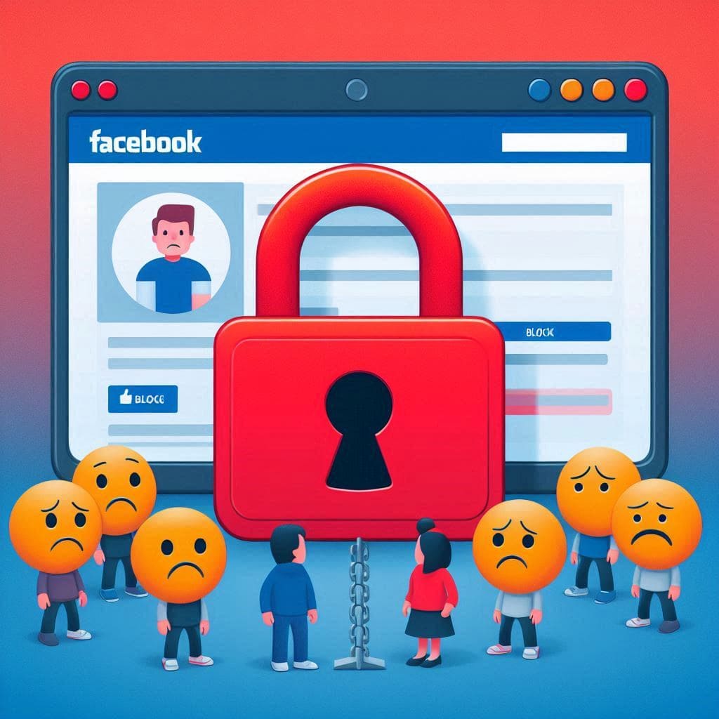 th_1_ 3D-Grafik eines großen X