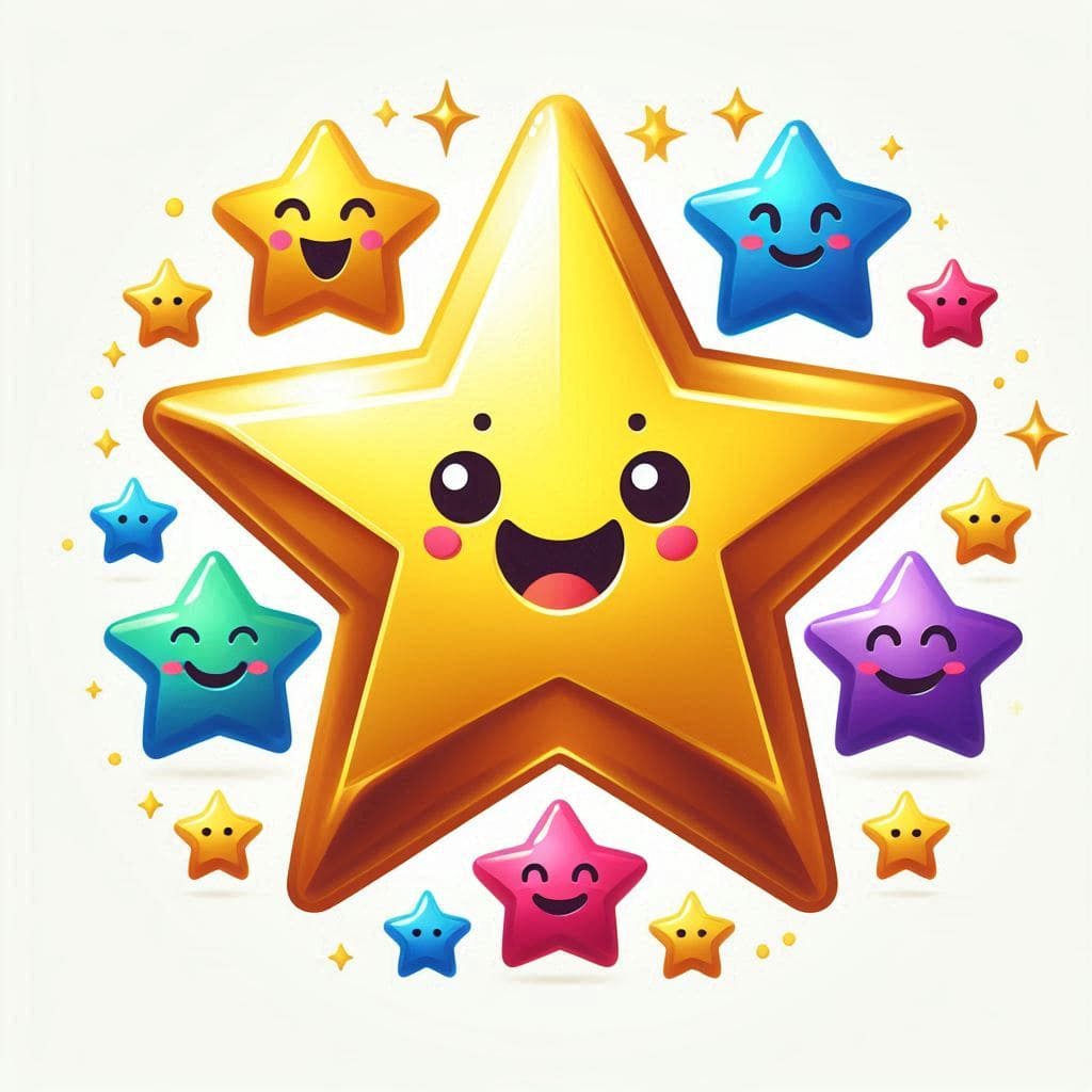 th_8_ 3D-Grafik des WhatsApp-Symbols