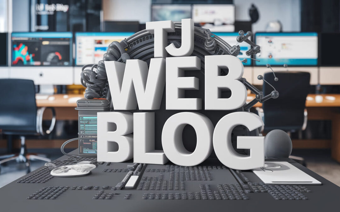 Ihre neue Anlaufstelle für Infos und News!