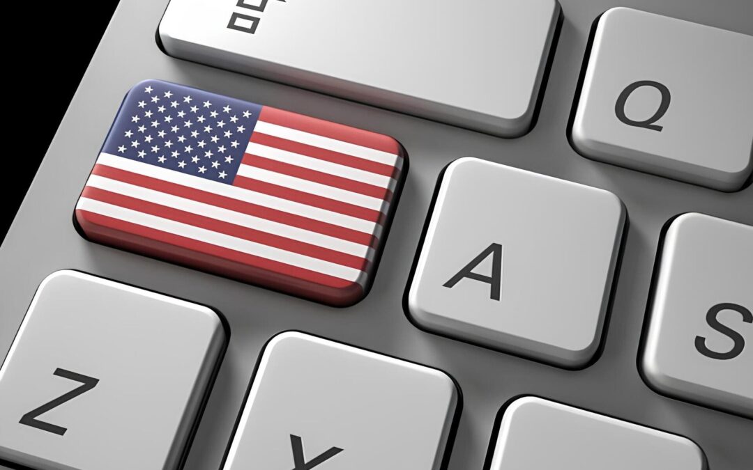 Das Trans-Atlantic Data Privacy Framework