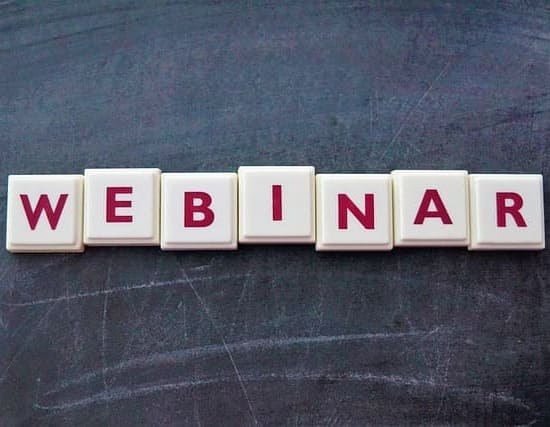 webinar Richterhammer und Waage